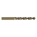 Спирално свредло RUKO 14,2 cm 11 mm 11,2 mm (5 броя)