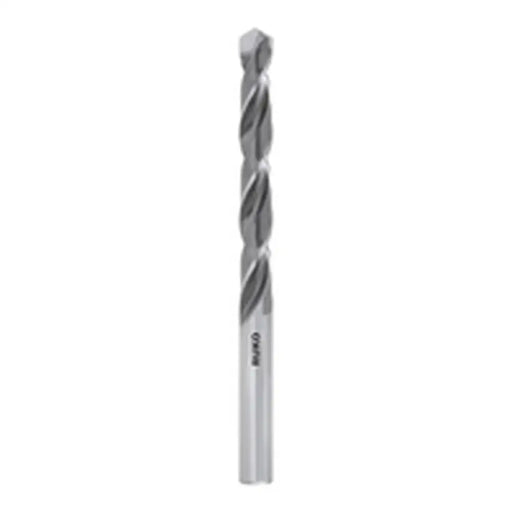 Спирално свредло RUKO 10,9 cm 7 mm
