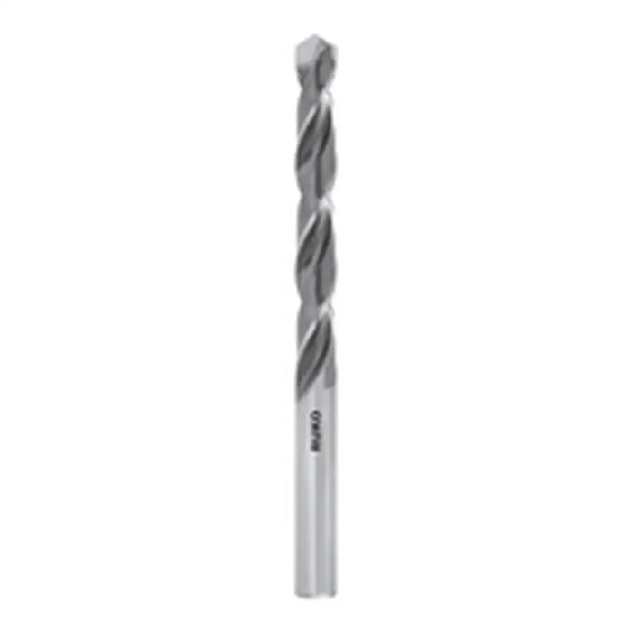 Спирално свредло RUKO 10,9 cm 7 mm