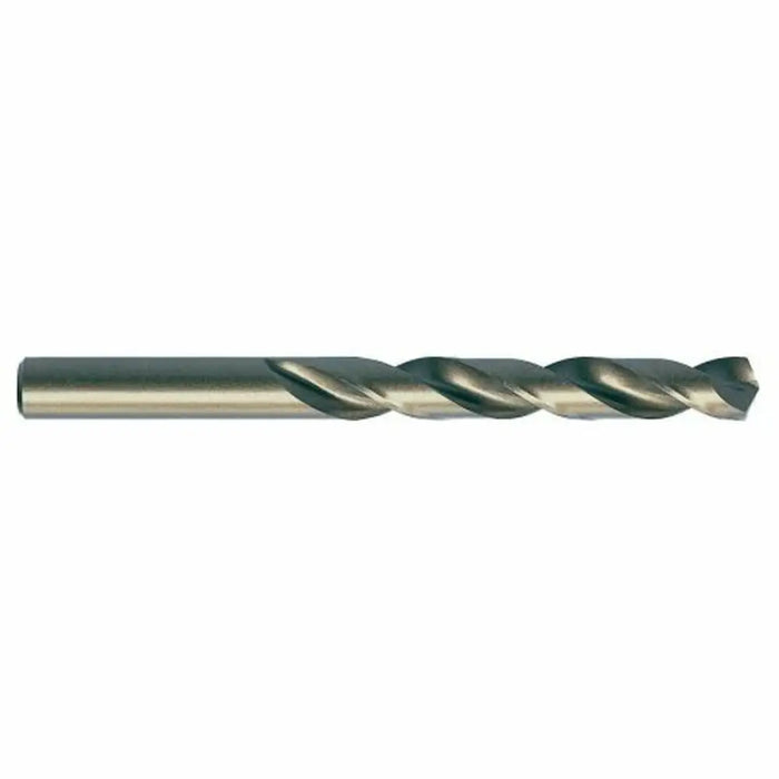 Спирално свредло RUKO 101 mm Ø 6,5 mm DIN 338 (10 броя)