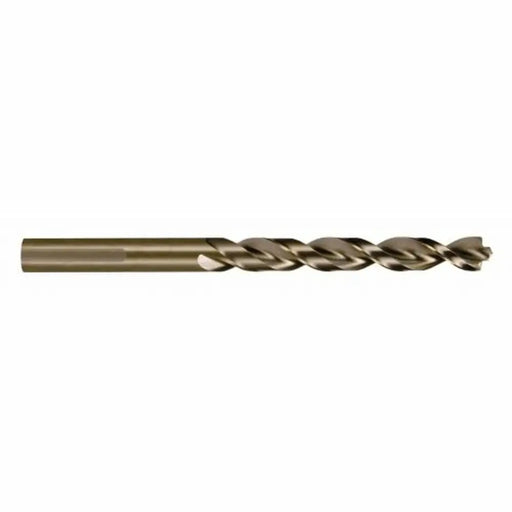 Спирално свредло RUKO 14,2 cm 11 mm 11,2 mm (5 броя)