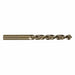 Спирално свредло RUKO 14,2 cm 11 mm 11,2 mm (5 броя)