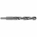 Спирално свредло RUKO 2004125 12.5 mm DIN 338 DIN 1412