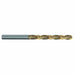 Спирално свредло RUKO 250115T 14,2 cm Ø 11,5 MM DIN 338 Ø