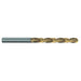 Спирално свредло RUKO 250115T 14,2 cm Ø 11,5 MM DIN 338 Ø