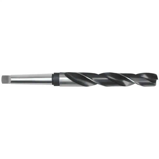 Спирално свредло RUKO 359 mm Ø 4,5 cm DIN 345