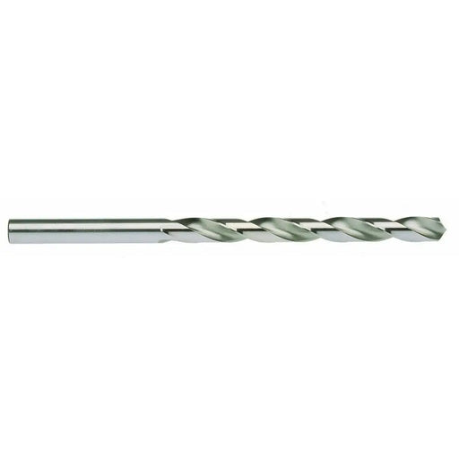 Спирално свредло RUKO DIN 340 N HSS 5 mm 10 броя