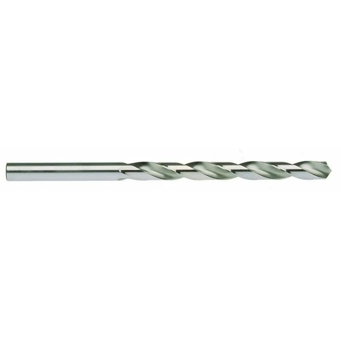 Спирално свредло RUKO DIN 340 N HSS 5 mm 10 броя