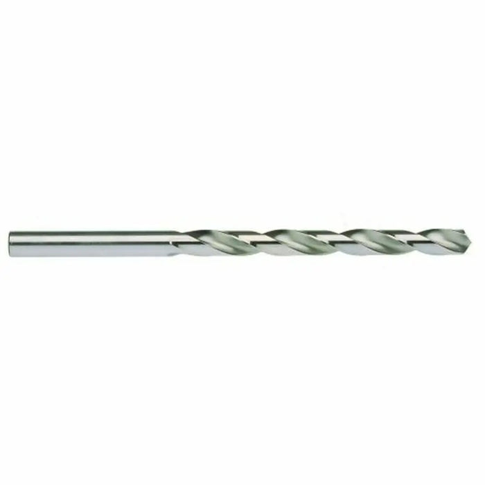 Спирално свредло RUKO DIN 340 N HSS 5 mm 10 броя