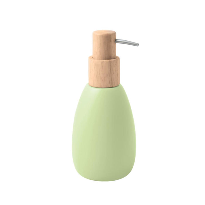 ДОЗАТОР ЗА ТЕЧЕН САПУН MATCHA