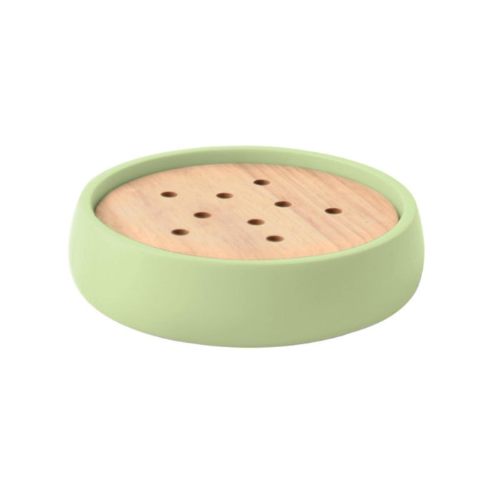 САПУНЕРКА MATCHA