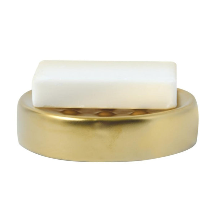 САПУНЕРКА TUBE GOLD