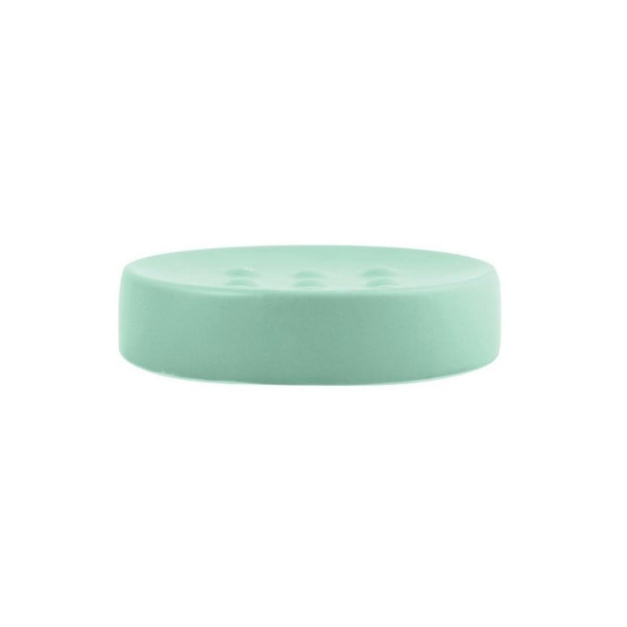 САПУНЕРКА ICE GREEN