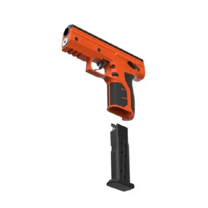 Списание за BYRNA HD/SD/XL - 2 бр. - за куршуми калибър 68