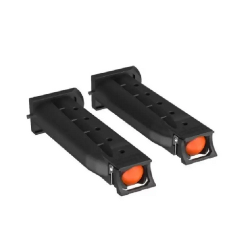 Списание за BYRNA HD/SD/XL - 2 бр. - за куршуми калибър 68