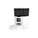 SPONGE Pet Feeder Smart - умен диспенсър за храна