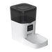 SPONGE Pet Feeder Smart - умен диспенсър за храна