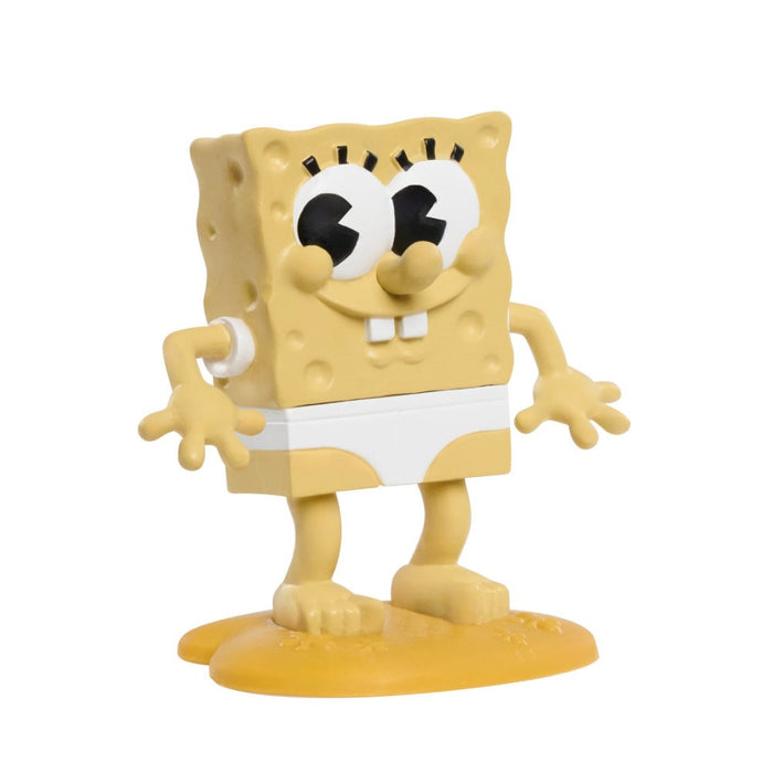 SpongeBob Фигурки 6 броя