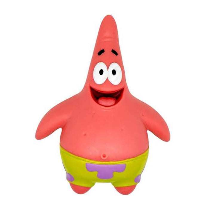 Кукла Действие Spongebob Monsterflex