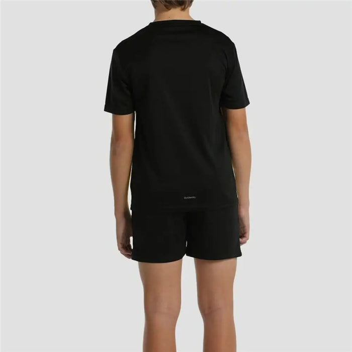 Спортен Комплект за Деца John Smith Bajea Многоцветен