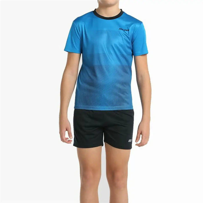 Спортен Комплект за Деца John Smith Bucea Многоцветен