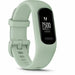 Спортен блутут пулсомер GARMIN Vivosmart 5 Мента
