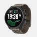 Спортен часовник Suunto Race 2 Titanium Trail