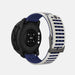 Спортен часовник Suunto Vertical 2 Arctic Gray