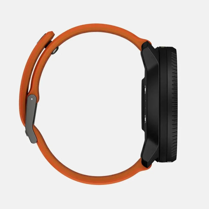 Спортен часовник Suunto Vertical 2 Canyon