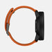 Спортен часовник Suunto Vertical 2 Canyon