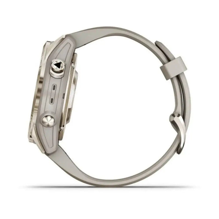 Спортен часовник Garmin EPIX PRO Gen 2 42mm Sapphire Eition