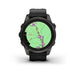 Спортен часовник Garmin EPIX PRO Gen 2 42mm Sapphire