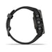 Спортен часовник Garmin EPIX PRO Gen 2 42mm Sapphire
