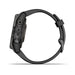 Спортен часовник Garmin EPIX PRO Gen 2 42mm Sapphire