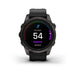 Спортен часовник Garmin EPIX PRO Gen 2 42mm Sapphire