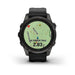 Спортен часовник Garmin EPIX PRO Gen 2 42mm Sapphire