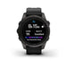 Спортен часовник Garmin EPIX PRO Gen 2 42mm Sapphire