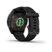 Спортен часовник Garmin EPIX PRO Gen 2 42mm Sapphire