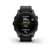 Спортен часовник Garmin EPIX PRO Gen 2 42mm Sapphire
