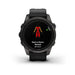 Спортен часовник Garmin EPIX PRO Gen 2 42mm Sapphire
