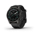 Спортен часовник Garmin EPIX PRO Gen 2 42mm Sapphire