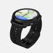 Спортен часовник Suunto Race 2 All Black