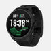 Спортен часовник Suunto Race 2 All Black