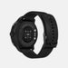 Спортен часовник Suunto Race 2 All Black