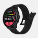 Спортен часовник Suunto Race 2 All Black