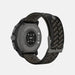 Спортен часовник Suunto Race 2 Titanium Black