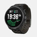 Спортен часовник Suunto Race 2 Titanium Black