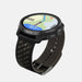 Спортен часовник Suunto Race 2 Titanium Black
