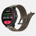 Спортен часовник Suunto Race 2 Titanium Trail