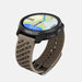 Спортен часовник Suunto Race 2 Titanium Trail